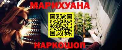 mdpv Кимры