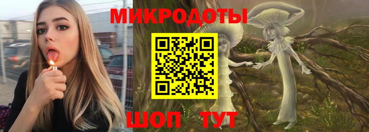 Соль-Илецк  цена наркотик  Вход с VPN  Псилоцибиновые грибы прущие грибы  Галлюциногенные грибы прущие грибы 
