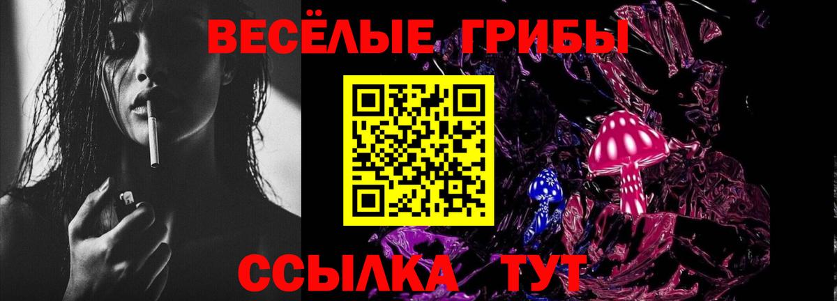 COCAIN Соль-Илецк
